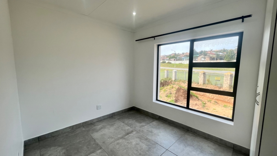 3 Bedroom Property for Sale in Hartenbos Heuwels Western Cape